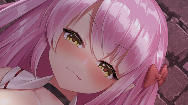 Isekai Succubus ~My Genderbent Saga in Another World~ screenshot 4