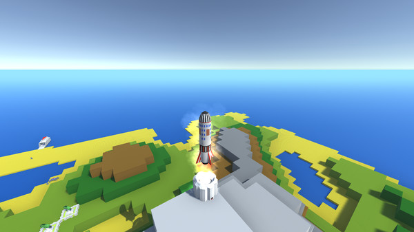 Fortification: tower defence screenshot 5