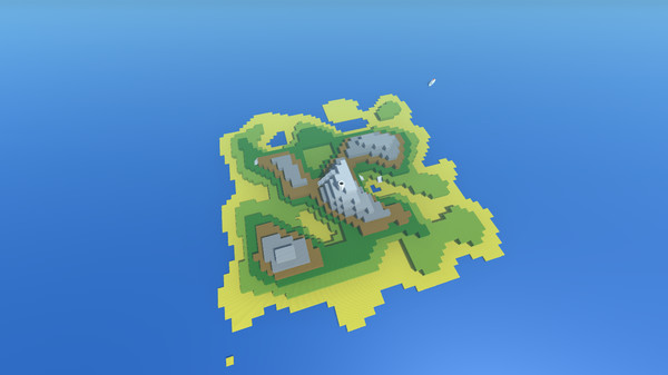 Fortification: tower defence screenshot 6