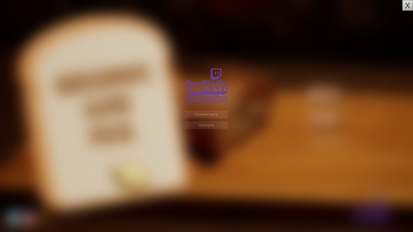 Breadbox screenshot 2