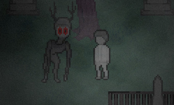 Gurobu screenshot 1