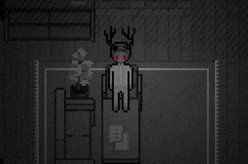 Gurobu screenshot 5