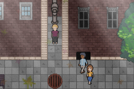 Gurobu screenshot 6