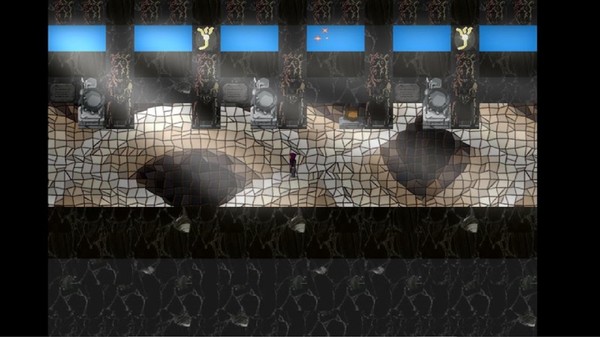 Shattering Obsidian screenshot 9