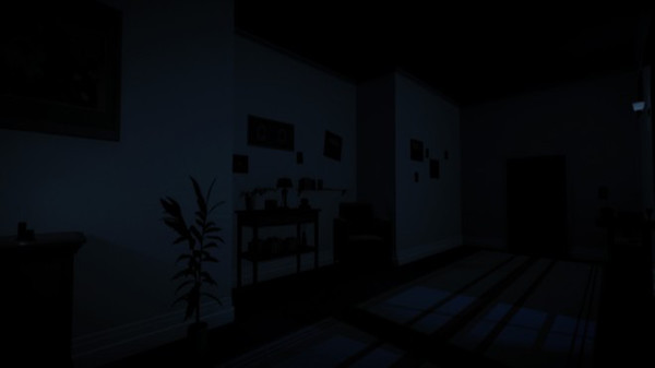 Our Way screenshot 1