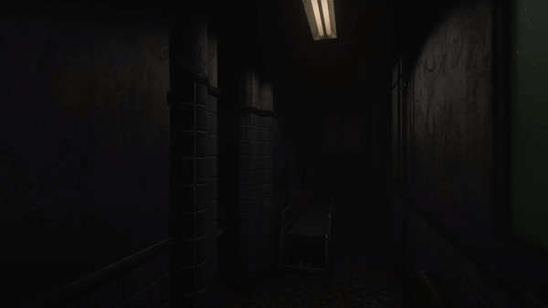 Our Way screenshot 3