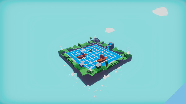 Anchor Up screenshot 7