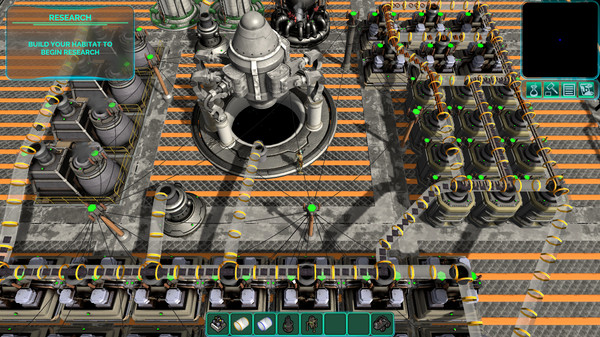 Boppio screenshot 2