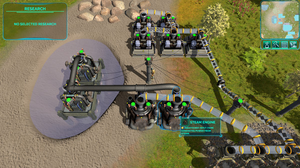 Boppio screenshot 7