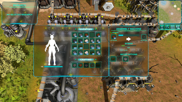 Boppio screenshot 4