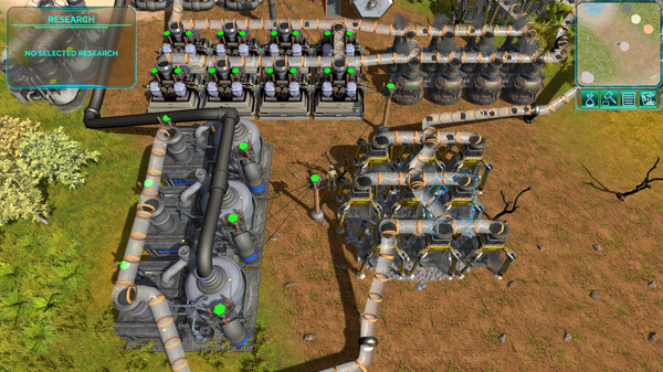 Boppio screenshot 6