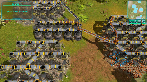 Boppio screenshot 3