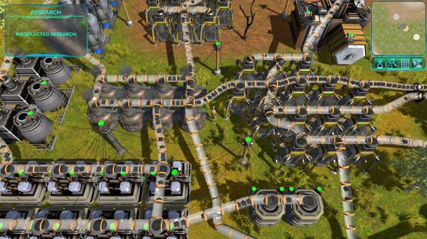 Boppio screenshot 1