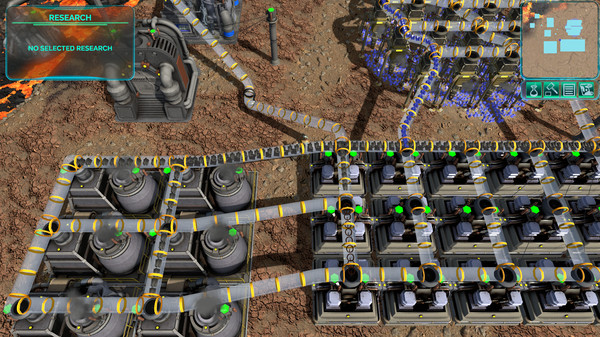 Boppio screenshot 0