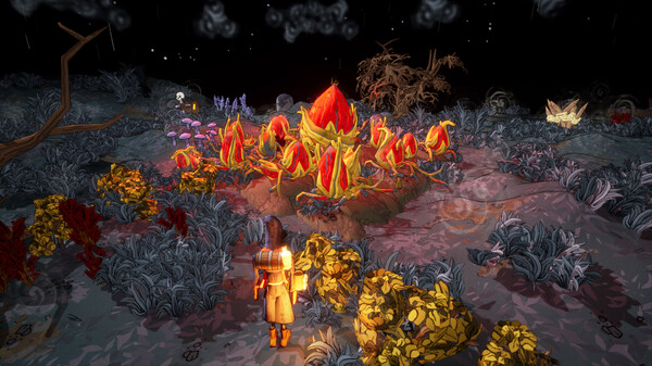 BattleJuice Alchemist screenshot 12