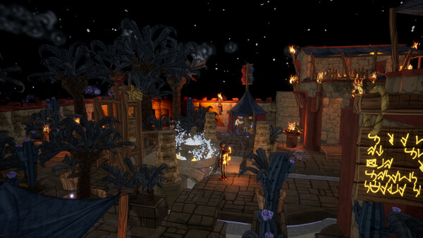BattleJuice Alchemist screenshot 4