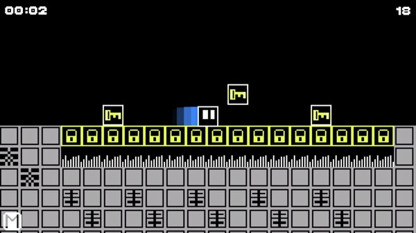 AutoLand screenshot 10