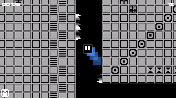 AutoLand screenshot 11