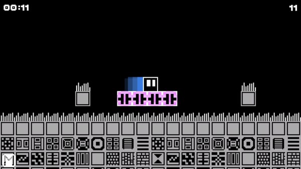 AutoLand screenshot 7