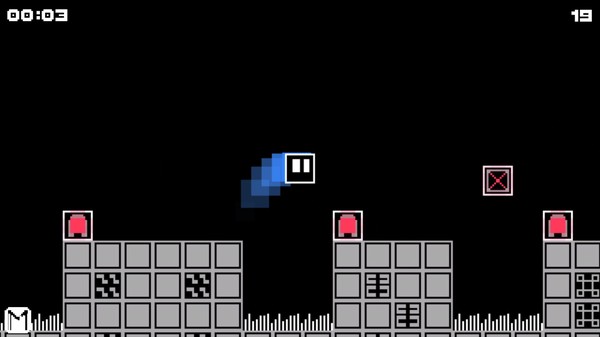 AutoLand screenshot 12