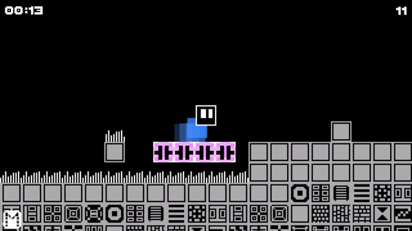 AutoLand screenshot 8