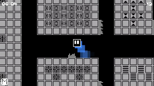 AutoLand screenshot 9
