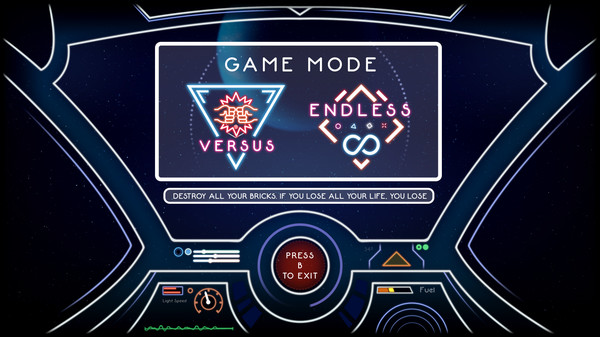Bricks Frenzy screenshot 4