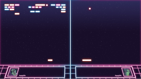 Bricks Frenzy screenshot 5