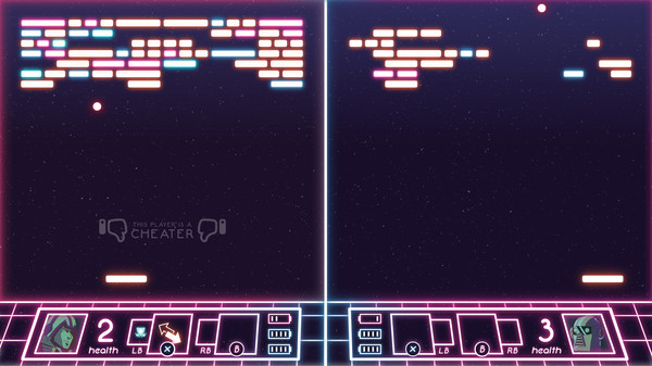 Bricks Frenzy screenshot 3
