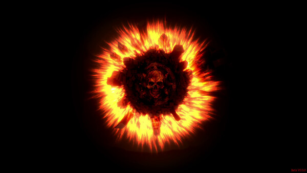 School of Magic: Deck and Slash Prologue screenshot 6