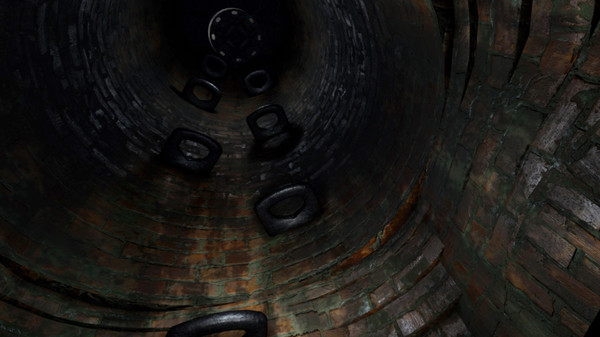 Kanały '44 screenshot 4