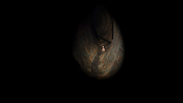 Kanały '44 screenshot 6