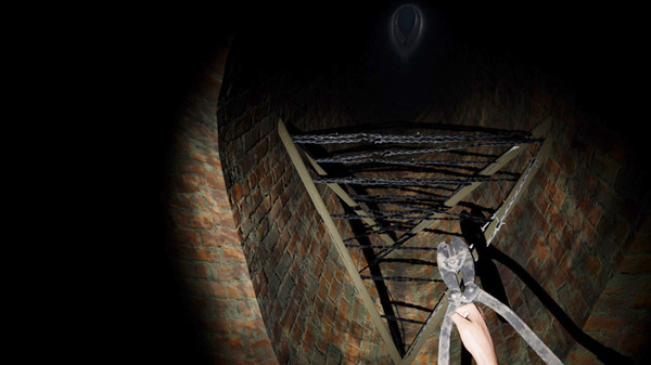 Kanały '44 screenshot 2