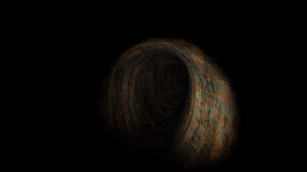 Kanały '44 screenshot 3