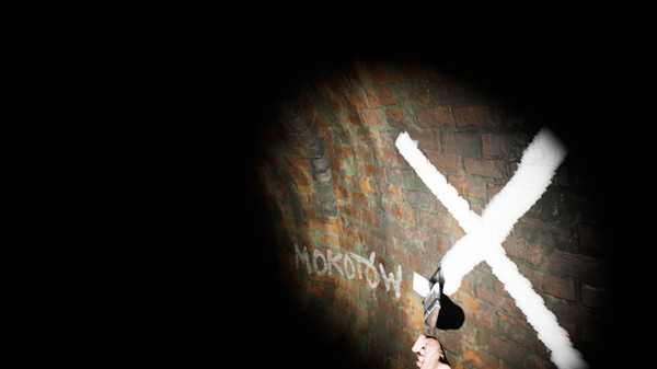 Kanały '44 screenshot 7