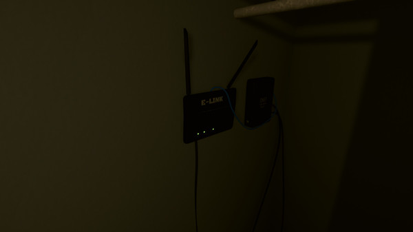 Scrutinized screenshot 7