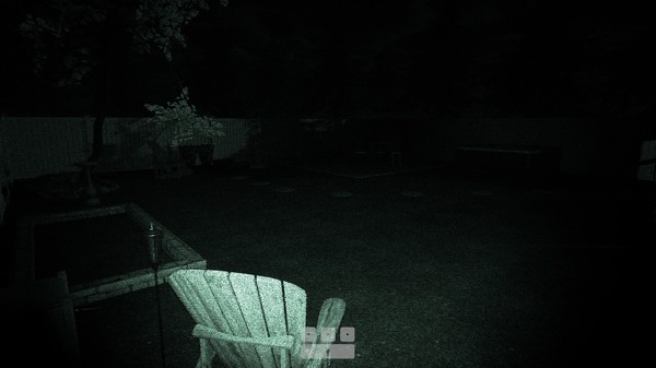 Scrutinized screenshot 5