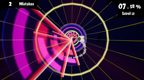 Psychocat: The Door screenshot 9