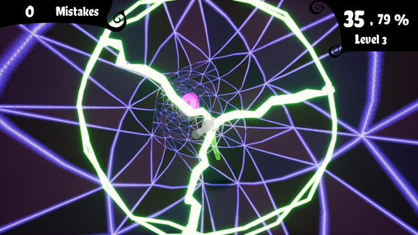 Psychocat: The Door screenshot 4