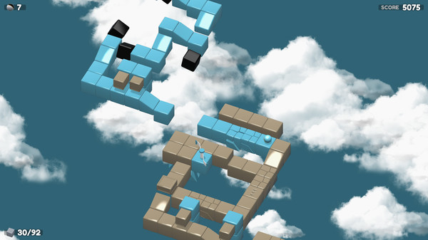 XOL screenshot 9