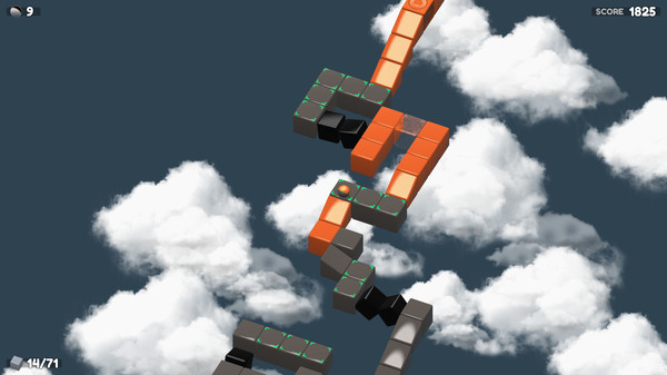 XOL screenshot 7