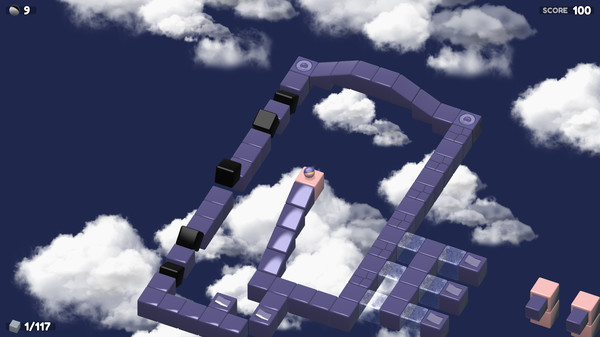 XOL screenshot 4