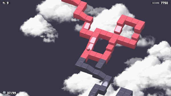 XOL screenshot 2