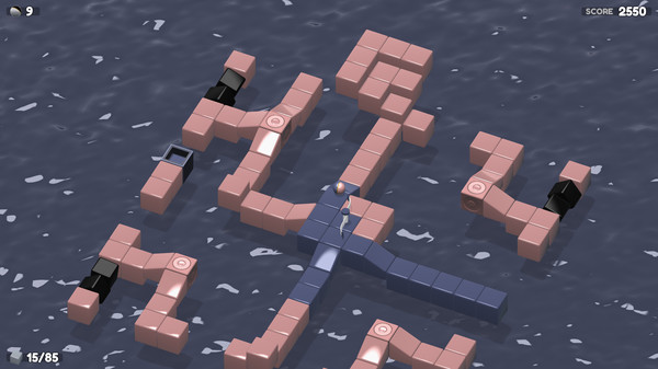 XOL screenshot 8