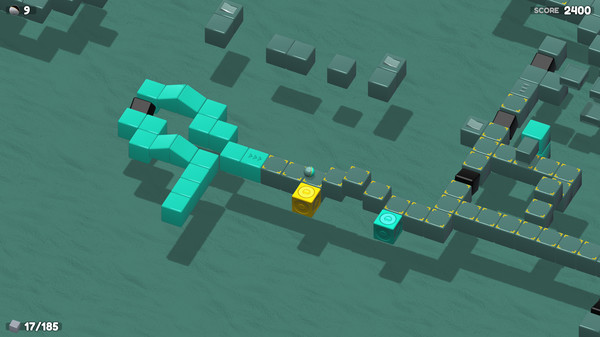 XOL screenshot 5