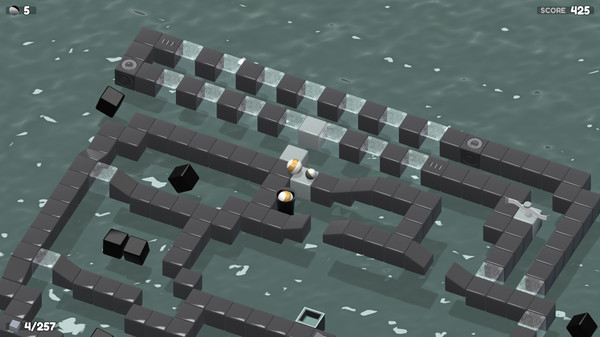 XOL screenshot 3