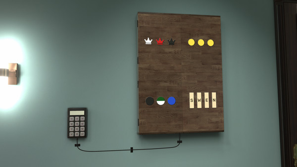Egression screenshot 7