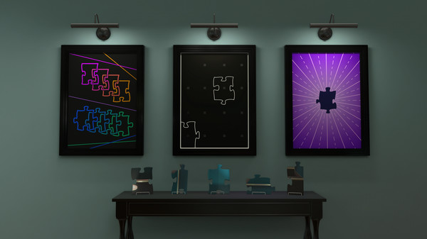 Egression screenshot 6