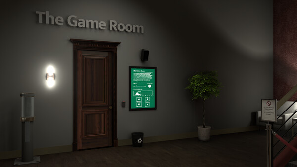 Egression screenshot 10