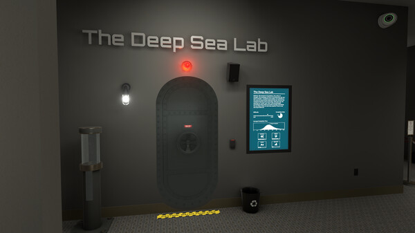 Egression screenshot 11